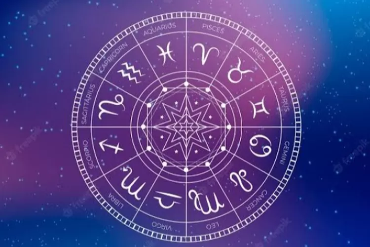 Ramalan Asmara Zodiak Aries, Taurus dan Gemini 31 Mei 2023  (Freepik)