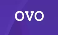 Cara Mudah Pindahkan Saldo dari OVO ke Rekening Bank Lewat Aplikasi