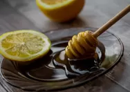 Wajib Tahu! Cara Membuat Masker Jeruk Lemon untuk Kulit Cerah dan Sehat!