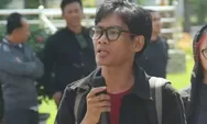 Mengapa SKPT Bisa Terbit di Lahan Mangrove Torete? WALHI Sulteng Pertanyakan Dasar Administratif Torete