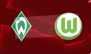 Prediksi Werder Bremen vs Wolfsburg Bundesliga Sabtu 8 November 2025 Jam 02.30 WIB