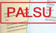 Terungkap! SKT Fiktif Diduga Digunakan untuk Memuluskan Transaksi Lahan Mangrove Torete dengan PT TAS