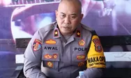 Waspada! Penipuan Online Marak, Polres Morowali Ungkap Modus Skema Segitiga