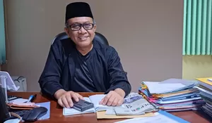 BKD Depok Permudah Pembayaran Pajak, Kini Buka Layanan Jemput Bola