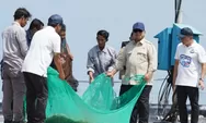 Dibanding Bangun Gedung, Prabowo Lebih Prioritaskan Program Produktif Ciptakan Lapangan Kerja