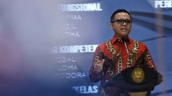 Membuka Peluang Emas: Rekrutmen Calon Pegawai Tetap Bulog 2024 untuk Lulusan SMA/SMK dan S1 di Jawa Timur