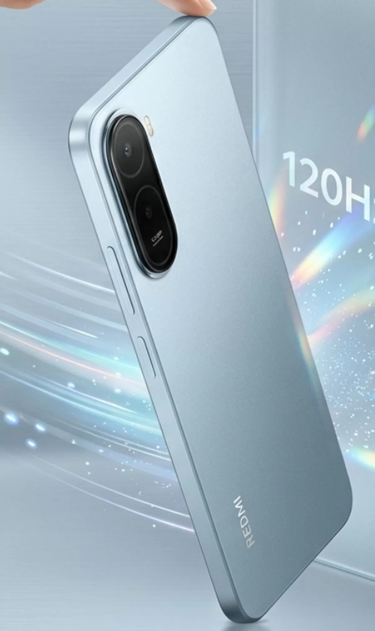 Spesifikasi Redmi A7 Pro 