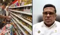 BPJPH Pastikan Produk Amerika yang Masuk Indonesia Punya 2 Label Halal Sekaligus