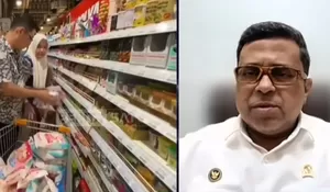 BPJPH Pastikan Produk AS Tetap Wajib Sertifikasi Halal, Tegaskan Tak Ada Pelanggaran Aturan