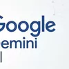 Gemini Kini Nongkrong di Desktop Mac! Akses AI Google Jadi Super Praktis Tanpa Browser
