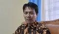 Tahun 2026, Disdik Kepri Bangun SMA Negeri di Kecamatan Pulau Tiga Kabupaten Natuna