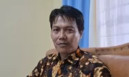 Tahun 2026, Disdik Kepri Bangun SMA Negeri di Kecamatan Pulau Tiga Kabupaten Natuna