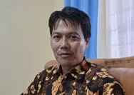 Tahun 2026, Disdik Kepri Bangun SMA Negeri di Kecamatan Pulau Tiga Kabupaten Natuna