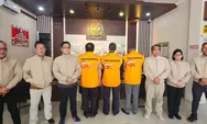 OJK Limpahkan Berkas Pelaku Goreng Saham SWAT ke Kejaksaan, Manipulasi Harga Gunakan Rekening Nominee Melalui 9 Perusahaan Efek