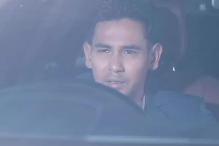 Kasih Jannah Episode 26 (Foto: Gorajuara.com / Instagram @kasihjannah.mncp)