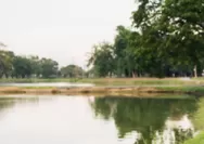 Mutiara Pagi: Ketenangan Batin (Bagian 2272)