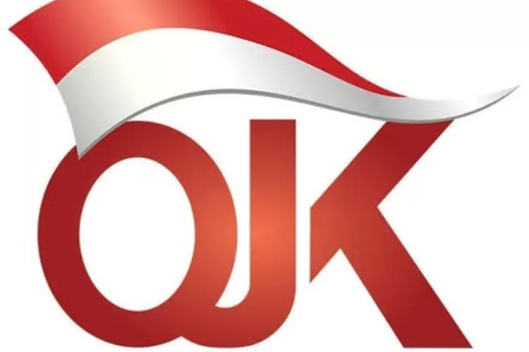 Otoritas Jasa Keuangan (OJK)