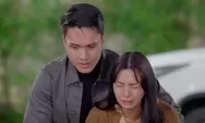 Trailer Sinteron Wanita Istimewa Hari Ini Rabu 3 Desember 2025: Karina Salahkan Mirsa atas Kepergian Akira, Reza Merasa Bersalah