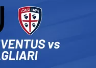 Berhasil Lolos dari Kekalahan, Juventus vs Cagliari Dengan Sekor 2-2