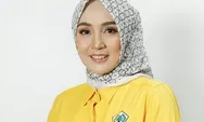 Tietha Ernawati Dorong Jateng Perkuat Perlindungan Korban Kekerasan Seksual, Benahi Aset Daerah hingga Disiplin ASN