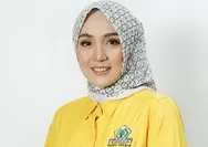 Tietha Ernawati Dorong Jateng Perkuat Perlindungan Korban Kekerasan Seksual, Benahi Aset Daerah hingga Disiplin ASN