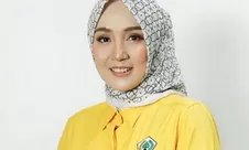 Tietha Ernawati Dorong Jateng Perkuat Perlindungan Korban Kekerasan Seksual, Benahi Aset Daerah hingga Disiplin ASN