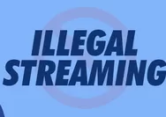 Raup Cuan 7,7 Juta Dari Kelola Situs Bajakan dan Streaming Konten Ilegal, Admin Raja Film Ditangkap Polisi