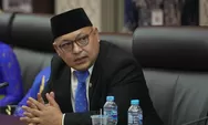 Dukung Naturalisasi Timnas untuk Tingkatkan Daya Saing di Kancah Internasional
