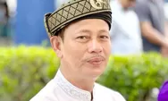 Disbudpar Siapkan Paket Wisata Terpadu, Berharap Wisman Tak Hanya Singgah Namun Belanja dan Nginap di Tanjungpinang