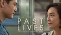 Romantis dan Mengharukan: Sinopsis, Daftar Pemain, dan Fakta Menarik Film Past Lives