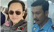 Tiga  Kontroversi Denny Sumargo vs Farhat Abbas yang Tuai Sorotan Usai Saling Lapor ke Polisi, Begini Kronologinya