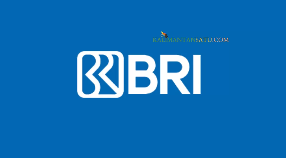 Bank BRI Bagi Dividen Saham BBRI Rp52,1 Triliun ! Cek Siapa yang Berhak, Jadwal Tanggal Cum, Ex Hingga Tata Cara Pembayaran (Kalimantansatu.com)