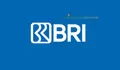Bank BRI Bagi Dividen Saham BBRI Rp52,1 Triliun ! Cek Siapa yang Berhak, Jadwal Tanggal Cum, Ex Hingga Tata Cara Pembayaran