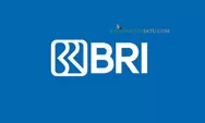Bank BRI Bagi Dividen Saham BBRI Rp52,1 Triliun ! Cek Siapa yang Berhak, Jadwal Tanggal Cum, Ex Hingga Tata Cara Pembayaran