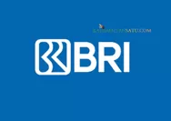 Bank BRI Bagi Dividen Saham BBRI Rp52,1 Triliun ! Cek Siapa yang Berhak, Jadwal Tanggal Cum, Ex Hingga Tata Cara Pembayaran