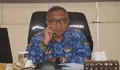 Marwan Klaim, Pemilu 2024 di Sukabumi Berjalan Kondusif, Ajak Kembali Fokus pada RPJMD