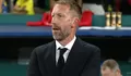Graham Potter Tak Gentar Hadapi Prancis di 32 Besar Piala Dunia 2026: Ini Laga yang Selalu Diimpikan