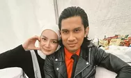 Kondisi Normal, Tria The Changcuters Sudah Boleh Pulang ke Rumah