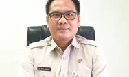 Asyik, Wajib Pajak di Kabupaten Paser Dapat Penghapusan Piutang PBB