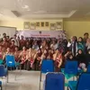 Menyusuri Roadshow Sosialisasi Perlindungan Anak di Serua : Wujudkan Depok Kota Layak Anak, Ciptakan Lingkungan Holistik