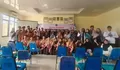 Menyusuri Roadshow Sosialisasi Perlindungan Anak di Serua : Wujudkan Depok Kota Layak Anak, Ciptakan Lingkungan Holistik