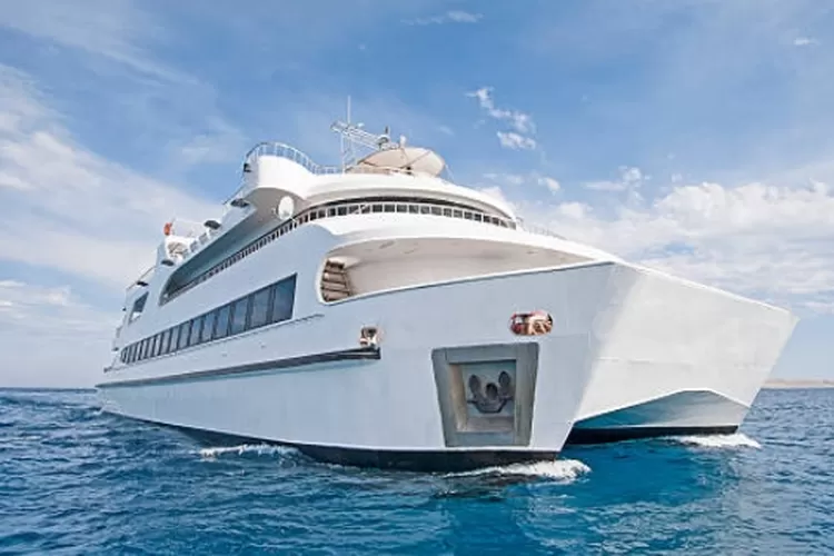 Harga Tiket Dan Jadwal Kapal Laut Rute Balikpapan Surabaya Km Dharma Ferry Vii Periode