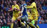 Prediksi Skor Rangers vs Kilmarnock Liga Skotlandia Malam Ini Jam 22.00 WIB 2 Januari, Cek Head To Head