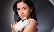 Berkah Akhir Tahun! Daftar Harga Handphone Vivo Terbaru untuk Desember 2023