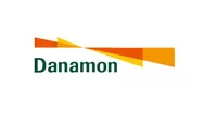 Info Loker 2022! Bank Danamon Buka Lowongan Kerja bagi Lulusan S1, Ada 1 Posisi, Daftar Segera