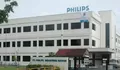 PT Philips Berlokasi di Muka Kuning, Batam, saat Ini Membuka Lowongan Kerja Dibutuhkan Segera Pekerja Pabrik