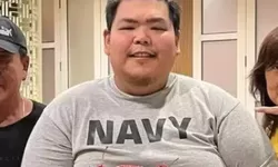 George Sugama Halim Ternyata Tak Kebal Hukum, Kini Resmi Jadi Tersangka Usai Aniaya Karyawati Toko Roti Milik Orang Tuanya