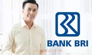 Lowongan Kerja Bank BRI Penempatan Bogor dan Sekitarnya, Usia Maksimal 30 Tahun Bisa Daftar, Intip Spesifikasinya!