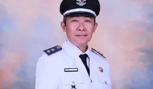 RW se-Kelurahan Mampang Sambut Kemerdekaan RI dengan Lomba Kebersihan Seluruh Lingkungan