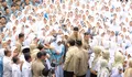 Program Pro Pendidikan ! Presiden Prabowo Targetkan Renovasi 70 Ribu Sekolah di Seluruh Indonesia Tahun 2026